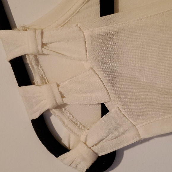 Minnie Mouse Blouse - Picture 4 of 4